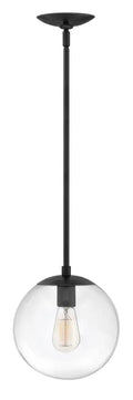 HINKLEY, WARBY PENDANT CHANDELIER, PENDANT LIGHT