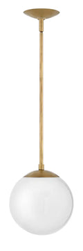 HINKLEY, WARBY PENDANT CHANDELIER, PENDANT LIGHT