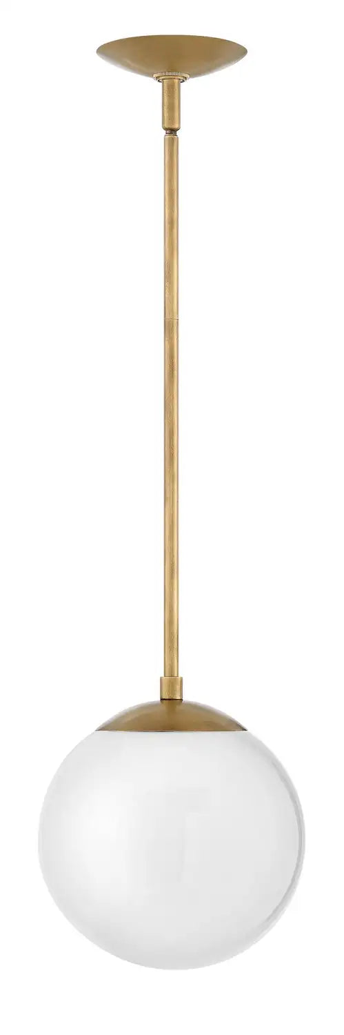 HINKLEY, WARBY PENDANT CHANDELIER, PENDANT LIGHT