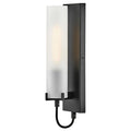 HINKLEY, RYDEN SCONCE VANITY, WALL SCONCES