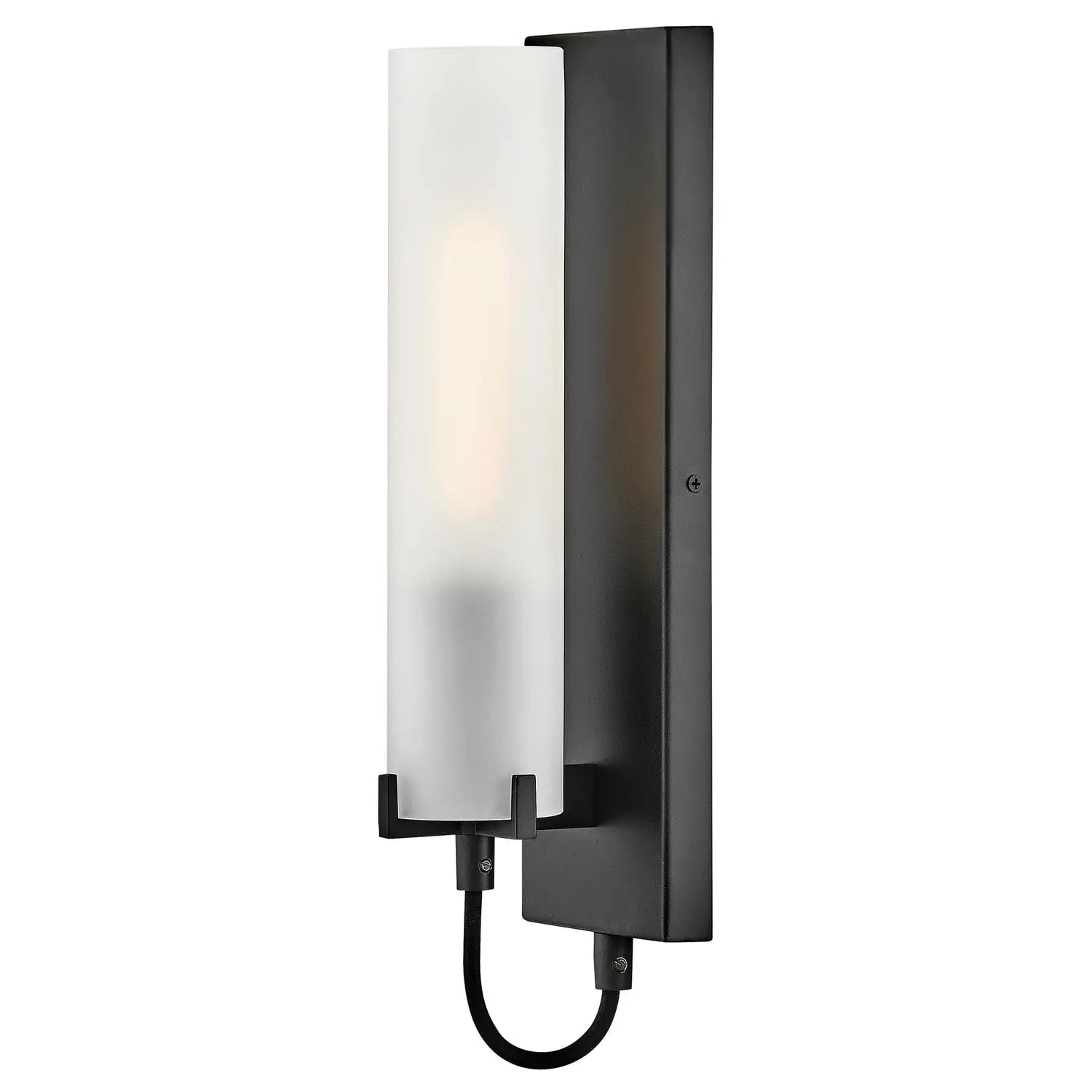 HINKLEY, RYDEN SCONCE VANITY, WALL SCONCES