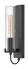HINKLEY, RYDEN SCONCE VANITY, WALL SCONCES