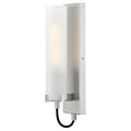 HINKLEY, RYDEN SCONCE VANITY, WALL SCONCES