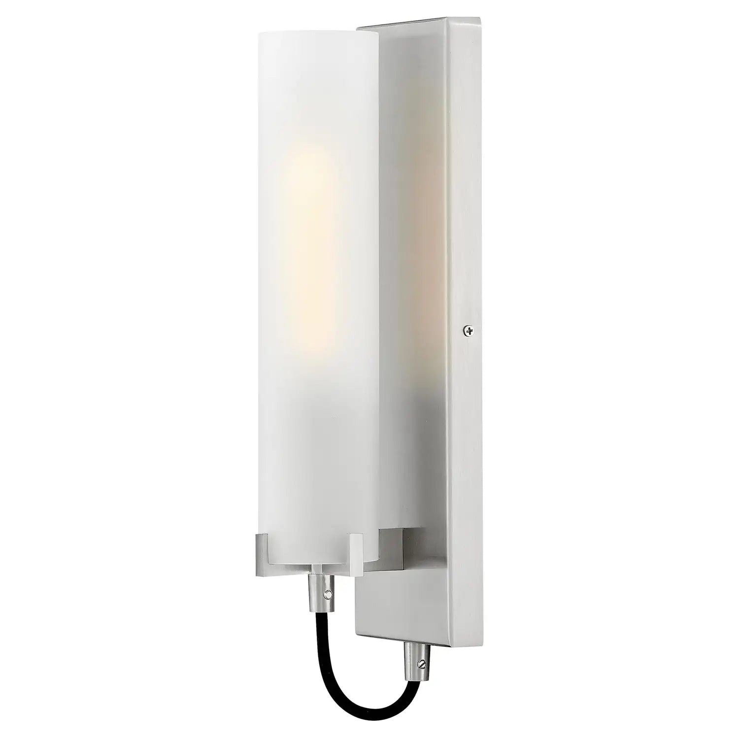 HINKLEY, RYDEN SCONCE VANITY, WALL SCONCES