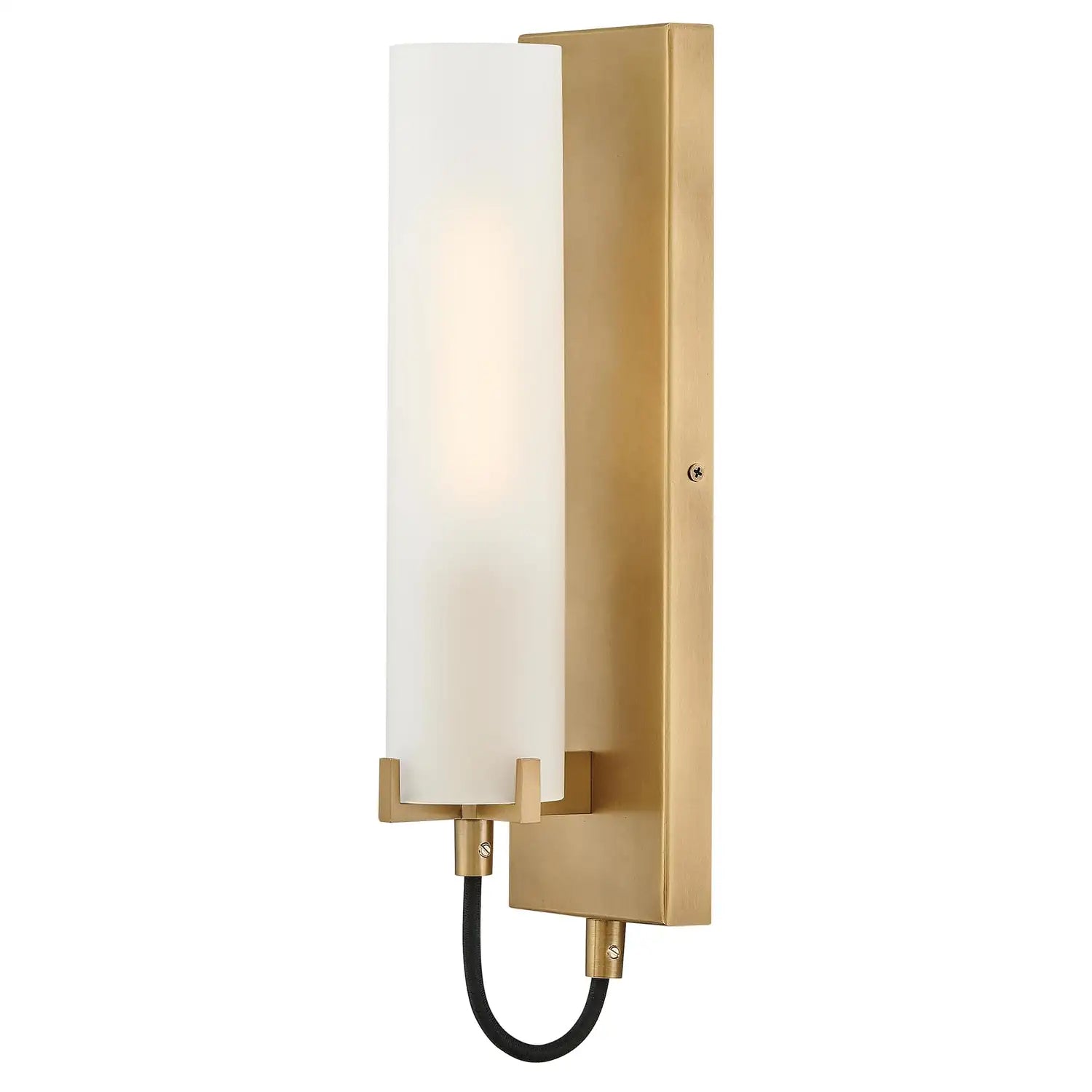 HINKLEY, RYDEN SCONCE VANITY, WALL SCONCES