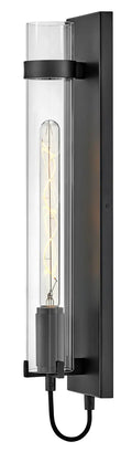 HINKLEY, RYDEN SCONCE VANITY, WALL SCONCES