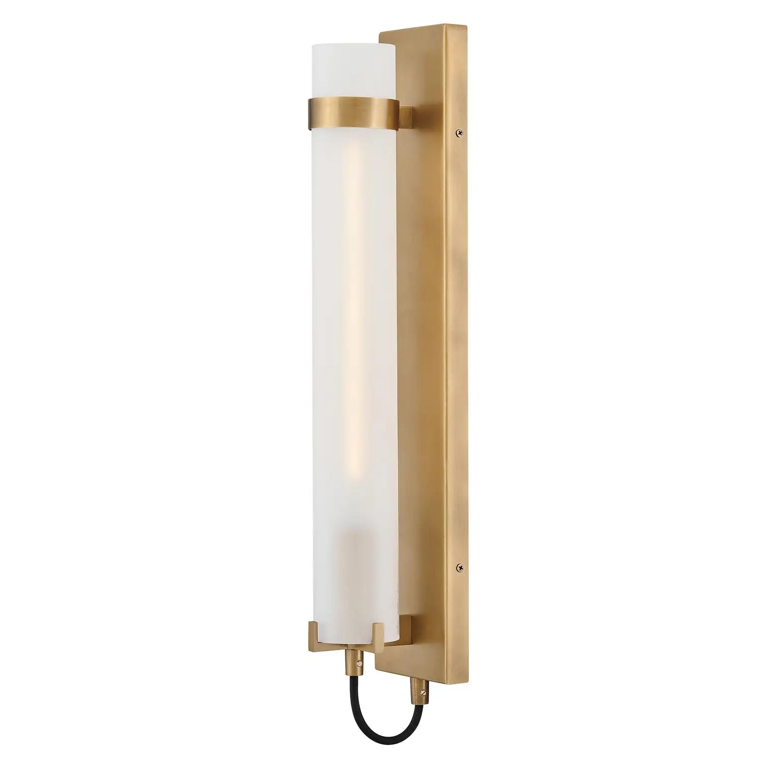 HINKLEY, RYDEN SCONCE VANITY, WALL SCONCES