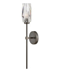 HINKLEY, ANA SCONCE VANITY, WALL SCONCES