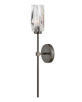 HINKLEY, ANA SCONCE VANITY, WALL SCONCES