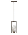HINKLEY, ANA PENDANT CHANDELIER, PENDANT LIGHT
