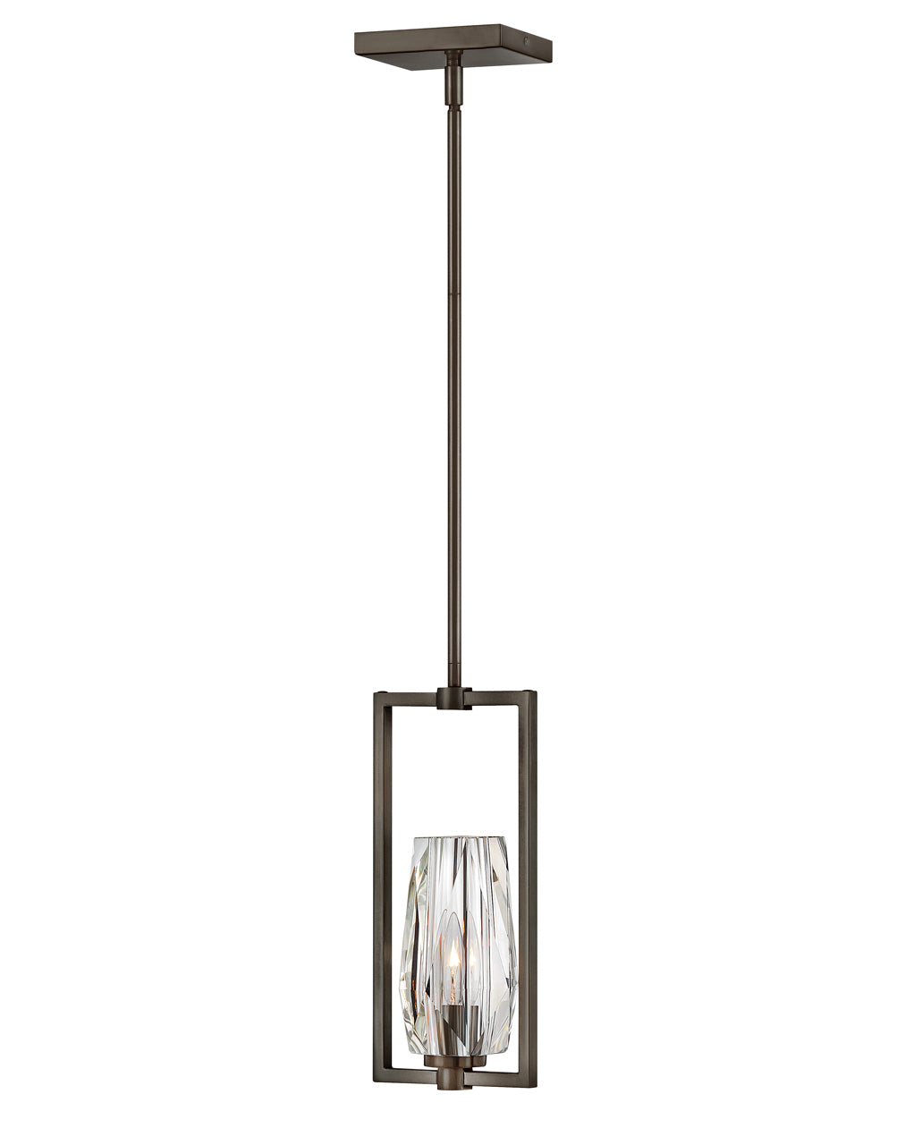 HINKLEY, ANA PENDANT CHANDELIER, PENDANT LIGHT