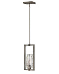 HINKLEY, ANA PENDANT CHANDELIER, CHANDELIER LIGHT
