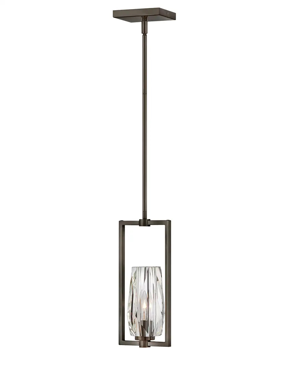 HINKLEY, ANA PENDANT CHANDELIER, CHANDELIER LIGHT