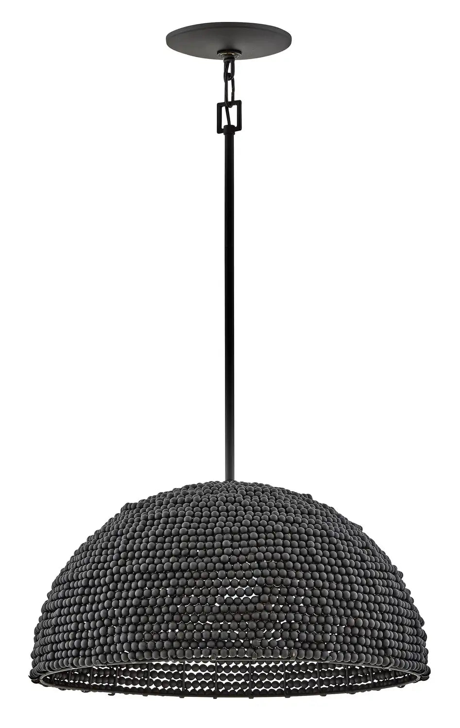 HINKLEY, DALIA PENDANT CHANDELIER, PENDANT LIGHT