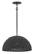 HINKLEY, DALIA PENDANT CHANDELIER, PENDANT LIGHT
