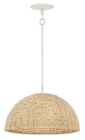 HINKLEY, DALIA PENDANT CHANDELIER, PENDANT LIGHT
