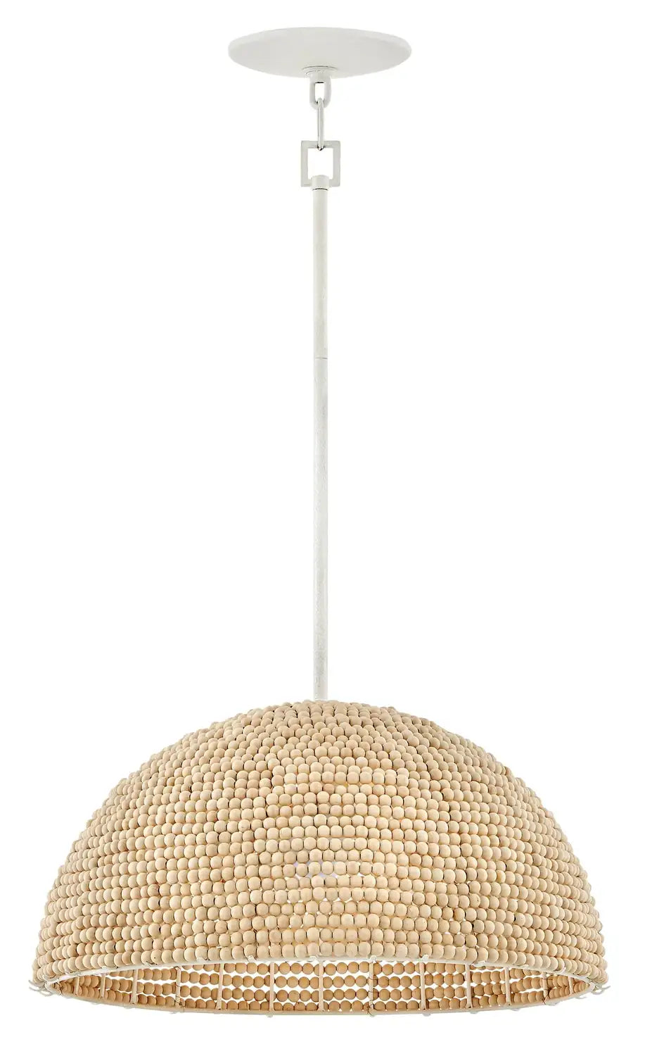 HINKLEY, DALIA PENDANT CHANDELIER, PENDANT LIGHT