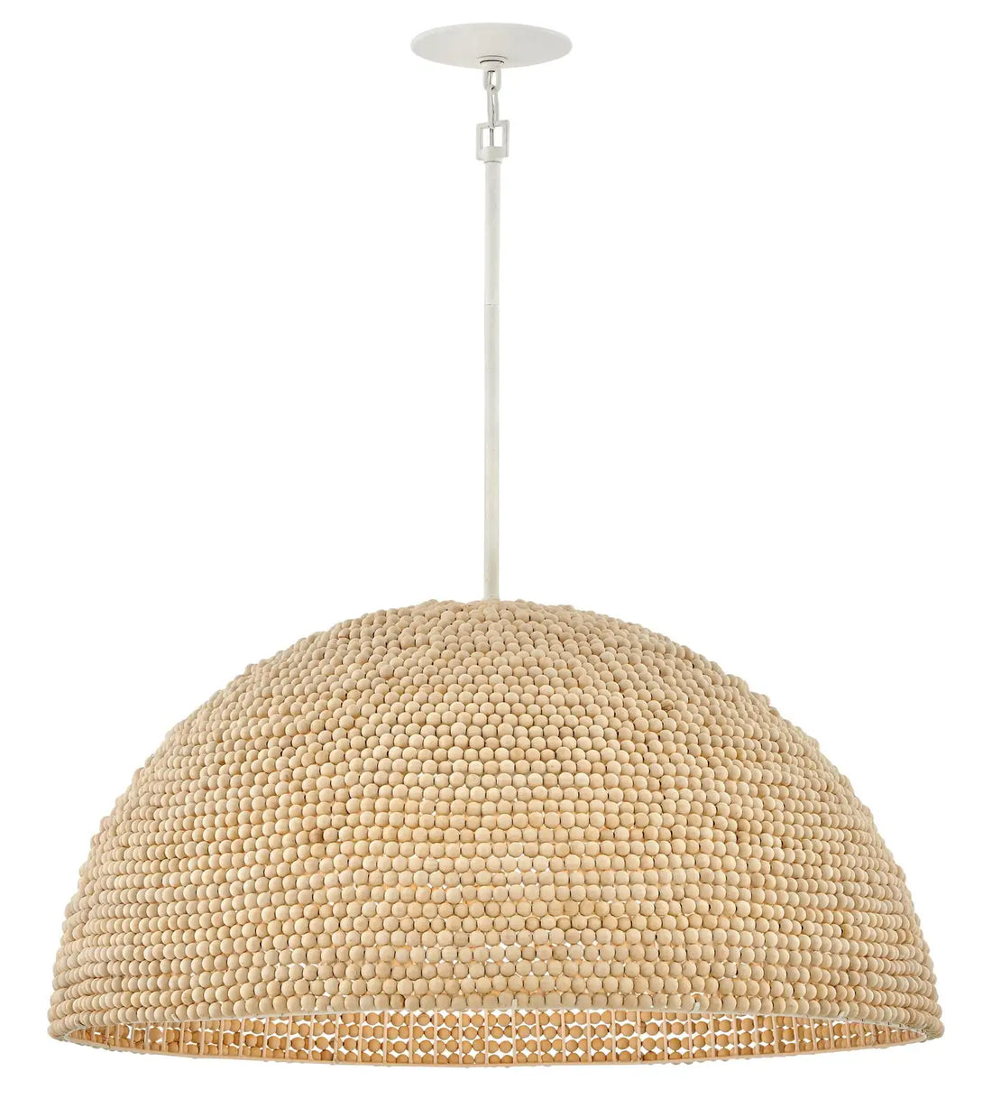 HINKLEY, DALIA DRUM CHANDELIER, CHANDELIER LIGHT