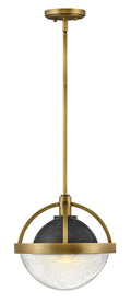 HINKLEY, WATSON PENDANT CHANDELIER, PENDANT LIGHT