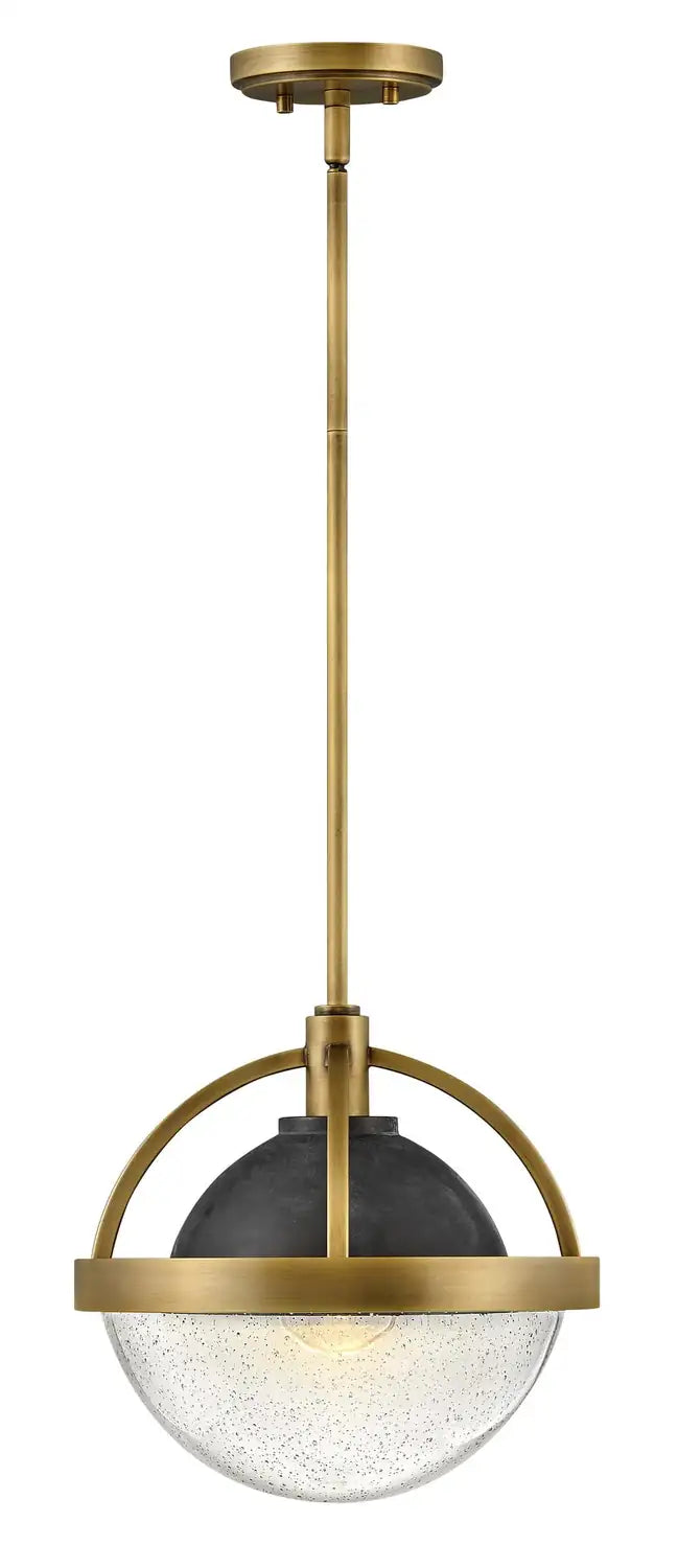 HINKLEY, WATSON PENDANT CHANDELIER, PENDANT LIGHT