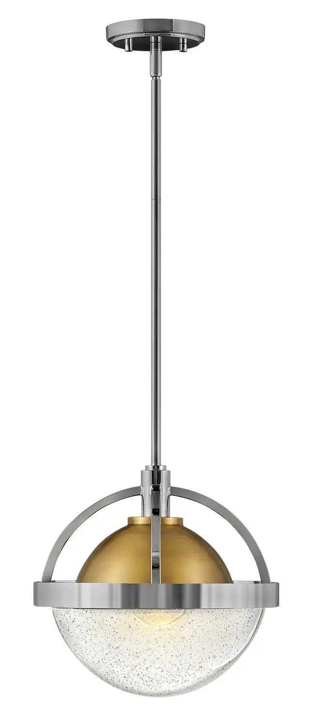 HINKLEY, WATSON PENDANT CHANDELIER, PENDANT LIGHT