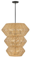 HINKLEY, LUCA MULTI TIER CHANDELIER, PENDANT LIGHT