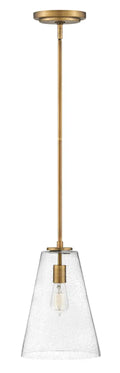 HINKLEY, VANCE PENDANT CHANDELIER, PENDANT LIGHT