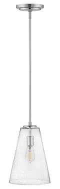 HINKLEY, VANCE PENDANT CHANDELIER, PENDANT LIGHT