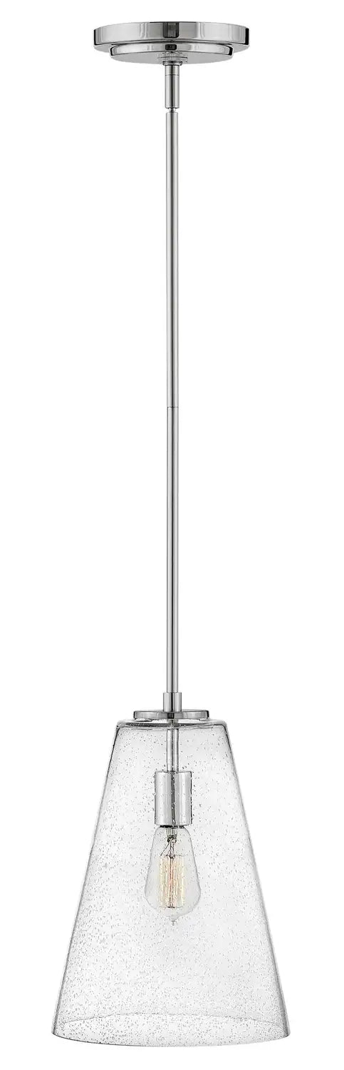 HINKLEY, VANCE PENDANT CHANDELIER, PENDANT LIGHT