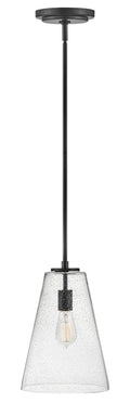 HINKLEY, VANCE PENDANT CHANDELIER, PENDANT LIGHT