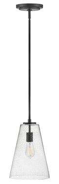 HINKLEY, VANCE PENDANT CHANDELIER, PENDANT LIGHT