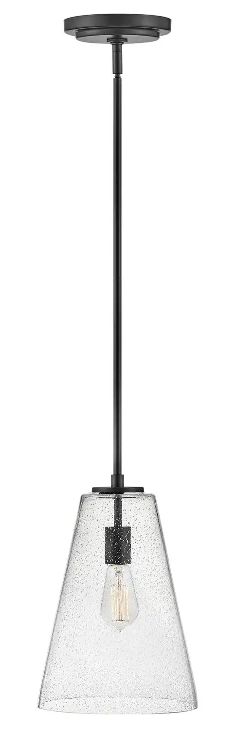 HINKLEY, VANCE PENDANT CHANDELIER, PENDANT LIGHT