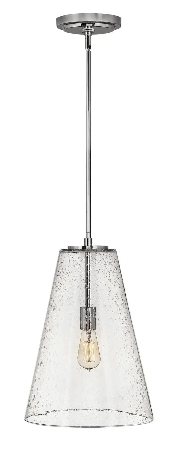 HINKLEY, VANCE PENDANT CHANDELIER, PENDANT LIGHT
