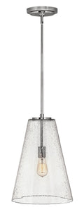 HINKLEY, VANCE PENDANT CHANDELIER, PENDANT LIGHT