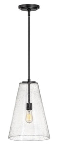 HINKLEY, VANCE PENDANT CHANDELIER, PENDANT LIGHT