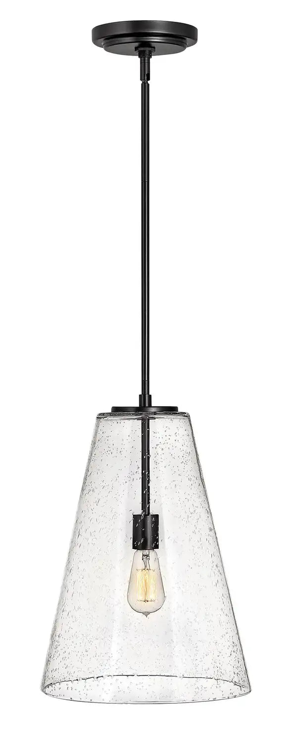 HINKLEY, VANCE PENDANT CHANDELIER, PENDANT LIGHT