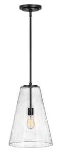 HINKLEY, VANCE PENDANT CHANDELIER, PENDANT LIGHT