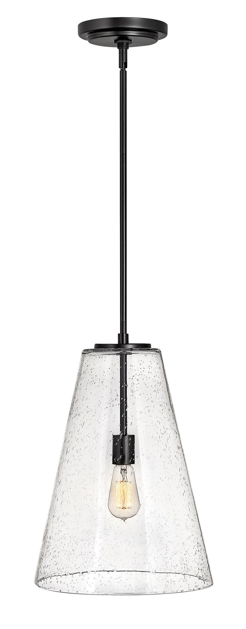 HINKLEY, VANCE PENDANT CHANDELIER, PENDANT LIGHT