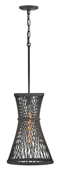HINKLEY, TWYLA PENDANT CHANDELIER, PENDANT LIGHT