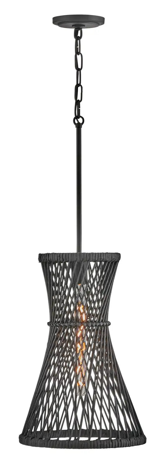 HINKLEY, TWYLA PENDANT CHANDELIER, PENDANT LIGHT