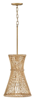 HINKLEY, TWYLA PENDANT CHANDELIER, PENDANT LIGHT
