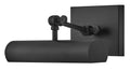 HINKLEY, STOKES SCONCE ACCENT LIGHT VANITY, WALL SCONCES