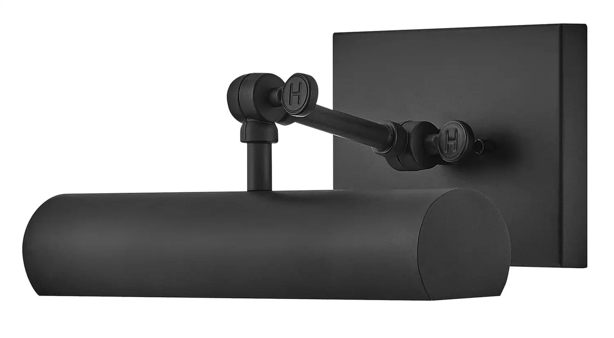 HINKLEY, STOKES SCONCE ACCENT LIGHT VANITY, WALL SCONCES