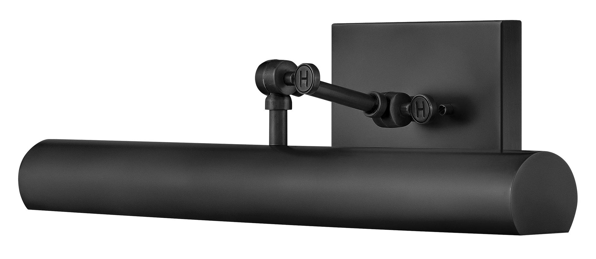 HINKLEY, STOKES SCONCE ACCENT LIGHT VANITY, WALL SCONCES