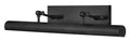 HINKLEY, STOKES SCONCE ACCENT LIGHT VANITY, WALL SCONCES