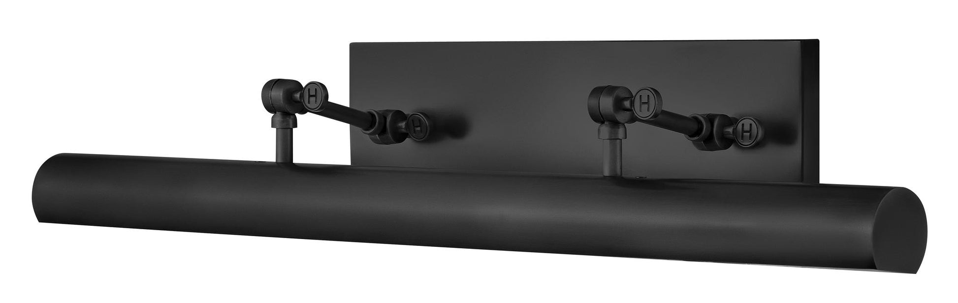 HINKLEY, STOKES SCONCE ACCENT LIGHT VANITY, WALL SCONCES