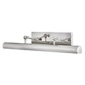 HINKLEY, Stokes Adjustable Accent Light, WALL SCONCES