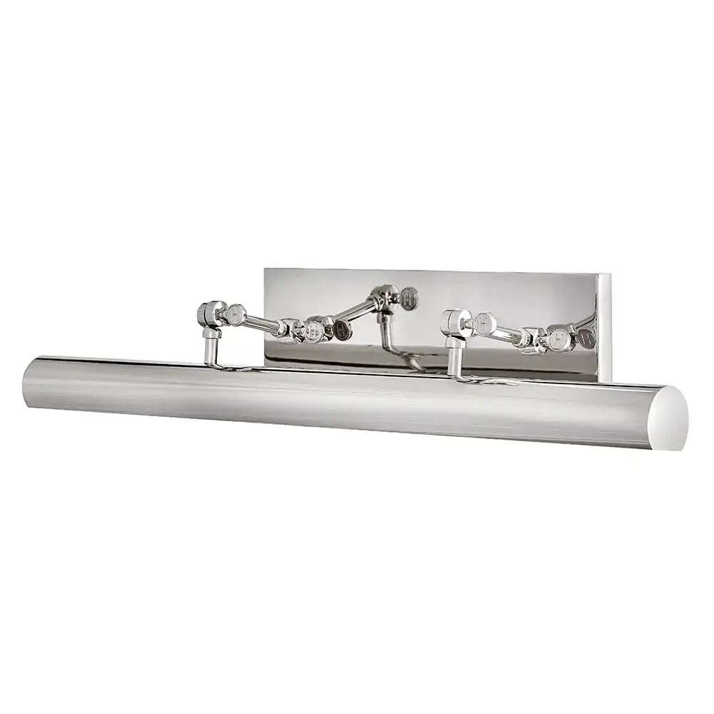 HINKLEY, Stokes Adjustable Accent Light, WALL SCONCES