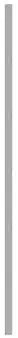 HINKLEY STEM (4312BK) - DO NOT SHOW ON WEBSITE