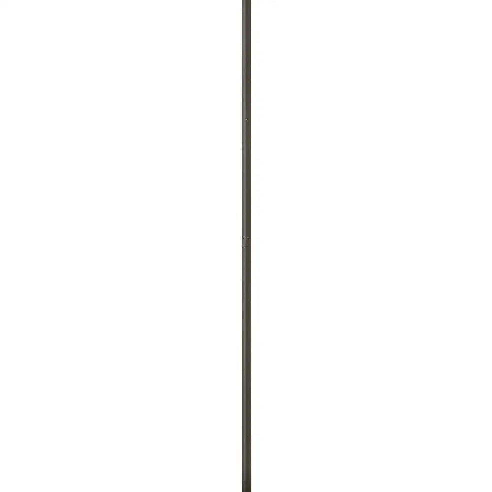 HINKLEY STEM (4312BX12) - DO NOT SHOW ON WEBSITE